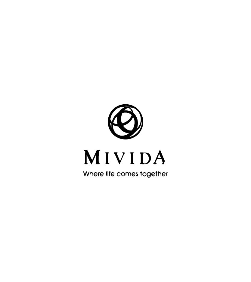 mivid-01